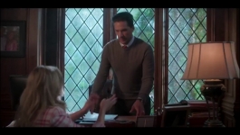 First Kill - Season 01 Episode 02